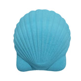 Wholesale Under the Sea Surprise Bath Bombs (3 x 100g) - Displayer of 6